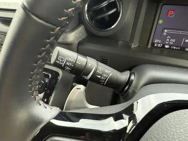 ホンダ Ｎ ＢＯＸ カスタム ターボ コーディネートS 兵庫県 2024(令6)年 0.8万km プラチナホワイトパール ワンオーナー/社外ナビ/フルセグTV/バックモニター/純正サンシェード内蔵ルーフコンソール/両側パワースライドドア/両前シートヒーター/純正リモコンエンジンスターター/純正アームレストコンソール/純正ラゲッジマット/ETC/オートハイビーム/レーダークルコン＆レーンキープ/LEDヘッドライト