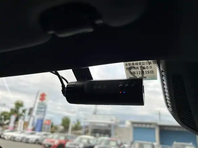 メルセデス・ベンツ Ｍ・ベンツ ＧＬＡ２００ｄ 4マチック AMGライン 滋賀県 2022(令4)年 2.3万km ポーラホワイト ワンオーナー/レーダーセーフティパッケージ/純正ナビ/地デジ/Bluetooth/ワイヤレス充電/全方位カメラ/黒半革/パワーシート/シートヒーター/純正19インチAW/純正ドライブレコーダー（360°）/ETC