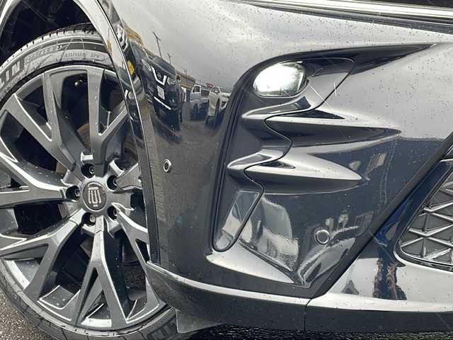 トヨタ クラウン スポーツ Z 道北・旭川 2024(令6)年 4.5万km ブラック /4WD//禁煙車//ワンオーナー//寒冷地仕様//純正ディスプレイオーディオプラス//プレミアムサウンド10スピーカー//パノラマルーフ//ブラウン革シート//パワーシート//シートヒーター＆エアシート//トヨタチームメイト//トヨタセーフティセンス//BT/USB/フルセグ//パノラミックビューモニター//床下透過機能付きデジタルインナーミラー//置くだけ充電//1500W//PCS/ACC/BSM/LDA/RCTA/RCD/PKSB/LDA/PDA/RCTA/RCD/SEA/AVSP/RSA//クリアランスソナー//カラーヘッドアップディスプレイ//オートハイビーム//オートライト//LEDヘッドライト//リアフォグ//ヘッドライトウォッシャー//ビルトインETC2.0//ハンズフリーパワーバックドア//オートリトラミラー//オートワイパー//ミラーヒーター//フロントデアイサー//純正フロアマット//ドアバイザー