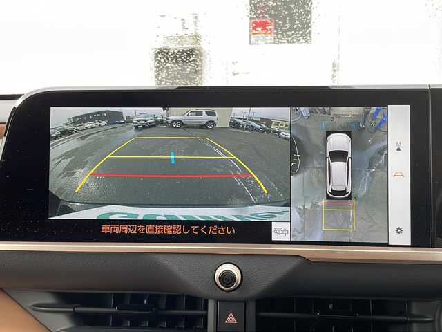 トヨタ クラウン スポーツ Z 道北・旭川 2024(令6)年 4.5万km ブラック /4WD//禁煙車//ワンオーナー//寒冷地仕様//純正ディスプレイオーディオプラス//プレミアムサウンド10スピーカー//パノラマルーフ//ブラウン革シート//パワーシート//シートヒーター＆エアシート//トヨタチームメイト//トヨタセーフティセンス//BT/USB/フルセグ//パノラミックビューモニター//床下透過機能付きデジタルインナーミラー//置くだけ充電//1500W//PCS/ACC/BSM/LDA/RCTA/RCD/PKSB/LDA/PDA/RCTA/RCD/SEA/AVSP/RSA//クリアランスソナー//カラーヘッドアップディスプレイ//オートハイビーム//オートライト//LEDヘッドライト//リアフォグ//ヘッドライトウォッシャー//ビルトインETC2.0//ハンズフリーパワーバックドア//オートリトラミラー//オートワイパー//ミラーヒーター//フロントデアイサー//純正フロアマット//ドアバイザー