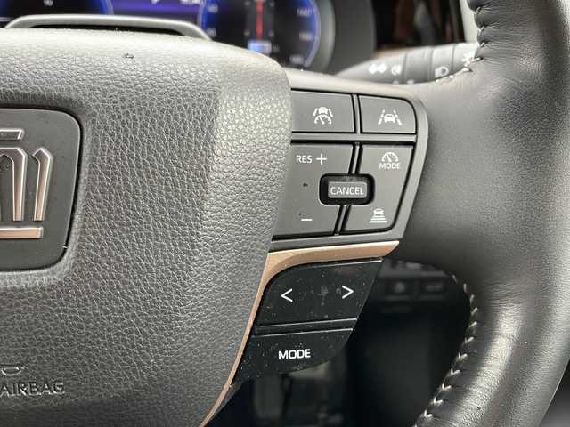 トヨタ クラウン スポーツ Z 道北・旭川 2024(令6)年 4.5万km ブラック /4WD//禁煙車//ワンオーナー//寒冷地仕様//純正ディスプレイオーディオプラス//プレミアムサウンド10スピーカー//パノラマルーフ//ブラウン革シート//パワーシート//シートヒーター＆エアシート//トヨタチームメイト//トヨタセーフティセンス//BT/USB/フルセグ//パノラミックビューモニター//床下透過機能付きデジタルインナーミラー//置くだけ充電//1500W//PCS/ACC/BSM/LDA/RCTA/RCD/PKSB/LDA/PDA/RCTA/RCD/SEA/AVSP/RSA//クリアランスソナー//カラーヘッドアップディスプレイ//オートハイビーム//オートライト//LEDヘッドライト//リアフォグ//ヘッドライトウォッシャー//ビルトインETC2.0//ハンズフリーパワーバックドア//オートリトラミラー//オートワイパー//ミラーヒーター//フロントデアイサー//純正フロアマット//ドアバイザー