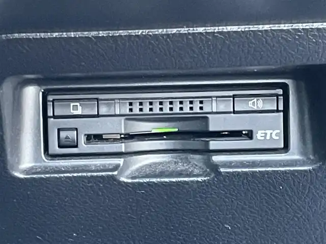 トヨタ ヴィッツ F LEDエディション 宮城県 2016(平28)年 7.9万km ボルドーマイカメタリック ワンオーナー/4WD/純正ＳＤナビ/（ＡＭ／ＦＭ／／ＣＤ／Ｂｌｕｅｔｏｏｔｈ）　/ワンセグテレビ　/横滑り防止装置　/４ＷＤオートモードスイッチ　/フロントワイパーデアイサー　/スマートキー　/プッシュスタート　/ＥＴＣ　/電動格納ミラー/スタッドレス社外AW/（165/70R14）