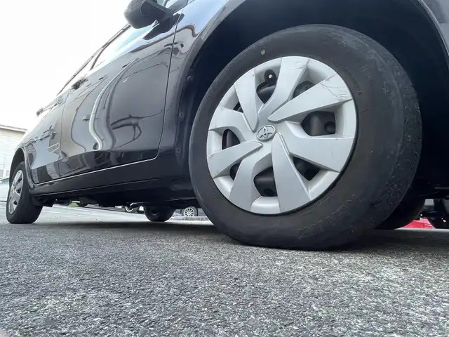 トヨタ ヴィッツ F LEDエディション 宮城県 2016(平28)年 7.9万km ボルドーマイカメタリック ワンオーナー/4WD/純正ＳＤナビ/（ＡＭ／ＦＭ／／ＣＤ／Ｂｌｕｅｔｏｏｔｈ）　/ワンセグテレビ　/横滑り防止装置　/４ＷＤオートモードスイッチ　/フロントワイパーデアイサー　/スマートキー　/プッシュスタート　/ＥＴＣ　/電動格納ミラー/スタッドレス社外AW/（165/70R14）