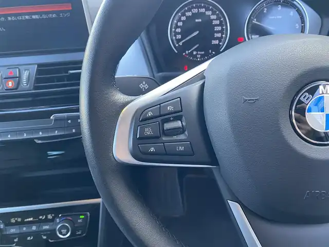 ＢＭＷ ２１８ｄ アクティブツアラー 福岡県 2019(令1)年 3.8万km パール ・アクティブクルーズコントロール/・純正ナビ/BT/USB/・バックカメラ/・ハーフレザーシート/シートヒーター/・ドライブレコーダー/・ETC/・純正16AW/・LEDライト/・HUD/・スペアキー