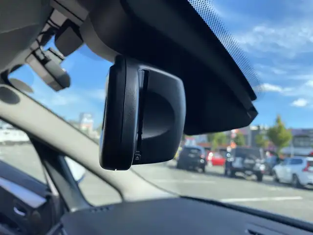 ＢＭＷ ２１８ｄ アクティブツアラー 福岡県 2019(令1)年 3.8万km パール ・アクティブクルーズコントロール/・純正ナビ/BT/USB/・バックカメラ/・ハーフレザーシート/シートヒーター/・ドライブレコーダー/・ETC/・純正16AW/・LEDライト/・HUD/・スペアキー