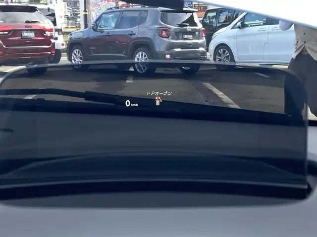 ＢＭＷ ２１８ｄ アクティブツアラー 福岡県 2019(令1)年 3.8万km パール ・アクティブクルーズコントロール/・純正ナビ/BT/USB/・バックカメラ/・ハーフレザーシート/シートヒーター/・ドライブレコーダー/・ETC/・純正16AW/・LEDライト/・HUD/・スペアキー