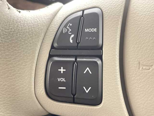 スズキ ラパン モード 栃木県 2021(令3)年 1万km ノクターンブルーパール 純正ナビ/（CD/DVD/Bluetooth/フルセグTV/MSV）/スズキセーフティサポート/・デュアルセンサーブレーキサポート/・誤発進抑制機能/・車線逸脱抑制機能/・車線逸脱警報機能/・ふらつき警報機能/・先行車発進お知らせ機能/前席シートヒーター/コーナーセンサー/プッシュスタート/スマートキー/フロアマット