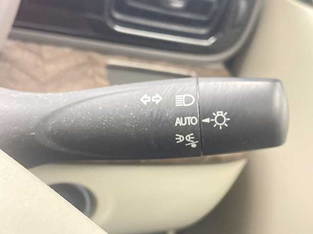 スズキ ラパン モード 栃木県 2021(令3)年 1万km ノクターンブルーパール 純正ナビ/（CD/DVD/Bluetooth/フルセグTV/MSV）/スズキセーフティサポート/・デュアルセンサーブレーキサポート/・誤発進抑制機能/・車線逸脱抑制機能/・車線逸脱警報機能/・ふらつき警報機能/・先行車発進お知らせ機能/前席シートヒーター/コーナーセンサー/プッシュスタート/スマートキー/フロアマット