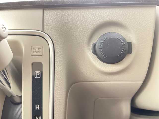 スズキ ラパン モード 栃木県 2021(令3)年 1万km ノクターンブルーパール 純正ナビ/（CD/DVD/Bluetooth/フルセグTV/MSV）/スズキセーフティサポート/・デュアルセンサーブレーキサポート/・誤発進抑制機能/・車線逸脱抑制機能/・車線逸脱警報機能/・ふらつき警報機能/・先行車発進お知らせ機能/前席シートヒーター/コーナーセンサー/プッシュスタート/スマートキー/フロアマット