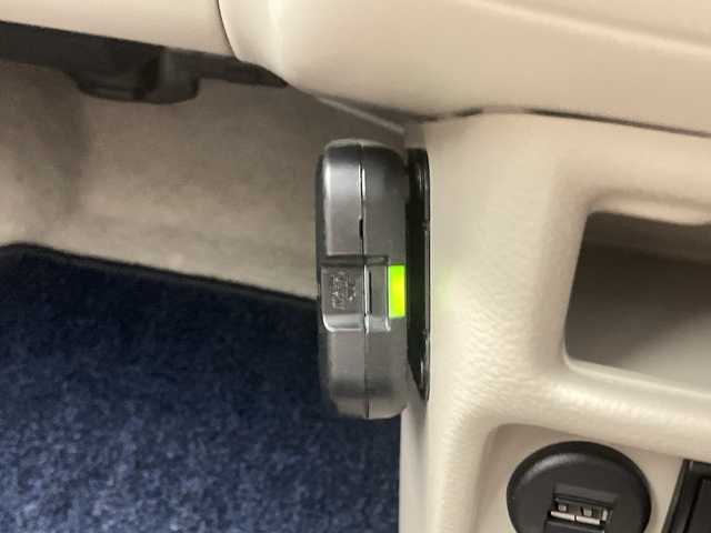 スズキ ラパン モード 栃木県 2021(令3)年 1万km ノクターンブルーパール 純正ナビ/（CD/DVD/Bluetooth/フルセグTV/MSV）/スズキセーフティサポート/・デュアルセンサーブレーキサポート/・誤発進抑制機能/・車線逸脱抑制機能/・車線逸脱警報機能/・ふらつき警報機能/・先行車発進お知らせ機能/前席シートヒーター/コーナーセンサー/プッシュスタート/スマートキー/フロアマット