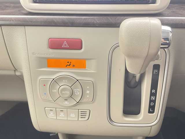 スズキ ラパン モード 栃木県 2021(令3)年 1万km ノクターンブルーパール 純正ナビ/（CD/DVD/Bluetooth/フルセグTV/MSV）/スズキセーフティサポート/・デュアルセンサーブレーキサポート/・誤発進抑制機能/・車線逸脱抑制機能/・車線逸脱警報機能/・ふらつき警報機能/・先行車発進お知らせ機能/前席シートヒーター/コーナーセンサー/プッシュスタート/スマートキー/フロアマット