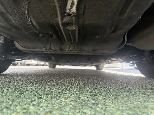 ホンダ シャトル ハイブリッド X ホンダセンシング 千葉県 2021(令3)年 5万km ミッドナイトブルービームM 純正8インチインターナビ（（VXM-217VFEi）/フルセグ/バックカメラ/前後ドラレコ/ETC/前席シートヒーター/パドルシフト/ハーフレザー/ホンダセンシング/レーダークルーズコントロール/LEDライト