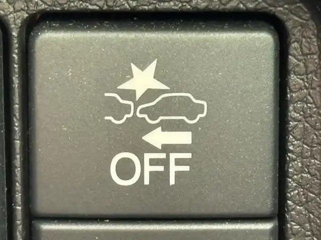 ホンダ シャトル ハイブリッド X ホンダセンシング 千葉県 2021(令3)年 5万km ミッドナイトブルービームM 純正8インチインターナビ（（VXM-217VFEi）/フルセグ/バックカメラ/前後ドラレコ/ETC/前席シートヒーター/パドルシフト/ハーフレザー/ホンダセンシング/レーダークルーズコントロール/LEDライト