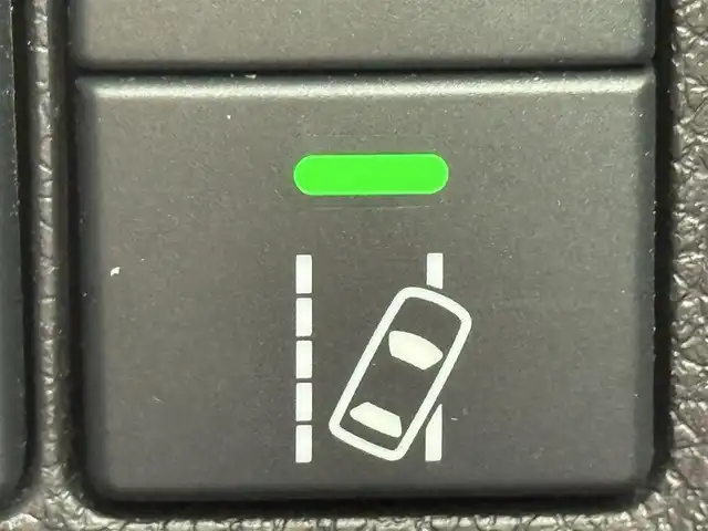 ホンダ シャトル ハイブリッド X ホンダセンシング 千葉県 2021(令3)年 5万km ミッドナイトブルービームM 純正8インチインターナビ（（VXM-217VFEi）/フルセグ/バックカメラ/前後ドラレコ/ETC/前席シートヒーター/パドルシフト/ハーフレザー/ホンダセンシング/レーダークルーズコントロール/LEDライト