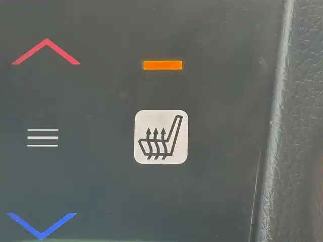 ホンダ シャトル ハイブリッド X ホンダセンシング 千葉県 2021(令3)年 5万km ミッドナイトブルービームM 純正8インチインターナビ（（VXM-217VFEi）/フルセグ/バックカメラ/前後ドラレコ/ETC/前席シートヒーター/パドルシフト/ハーフレザー/ホンダセンシング/レーダークルーズコントロール/LEDライト