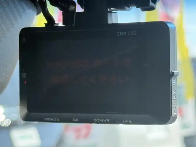 ホンダ シャトル ハイブリッド X ホンダセンシング 千葉県 2021(令3)年 5万km ミッドナイトブルービームM 純正8インチインターナビ（（VXM-217VFEi）/フルセグ/バックカメラ/前後ドラレコ/ETC/前席シートヒーター/パドルシフト/ハーフレザー/ホンダセンシング/レーダークルーズコントロール/LEDライト