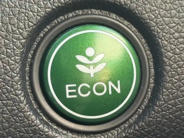 ホンダ シャトル ハイブリッド X ホンダセンシング 千葉県 2021(令3)年 5万km ミッドナイトブルービームM 純正8インチインターナビ（（VXM-217VFEi）/フルセグ/バックカメラ/前後ドラレコ/ETC/前席シートヒーター/パドルシフト/ハーフレザー/ホンダセンシング/レーダークルーズコントロール/LEDライト