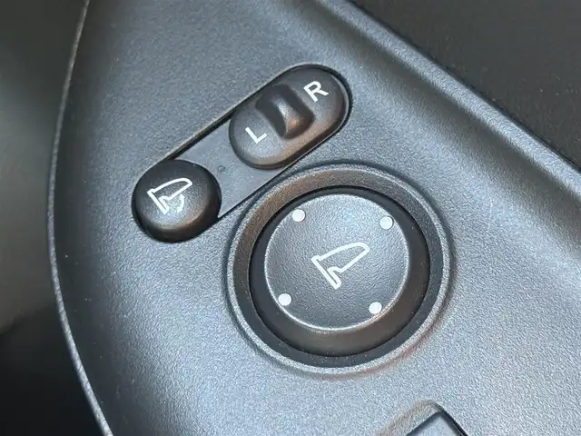 ホンダ シャトル ハイブリッド X ホンダセンシング 千葉県 2021(令3)年 5万km ミッドナイトブルービームM 純正8インチインターナビ（（VXM-217VFEi）/フルセグ/バックカメラ/前後ドラレコ/ETC/前席シートヒーター/パドルシフト/ハーフレザー/ホンダセンシング/レーダークルーズコントロール/LEDライト