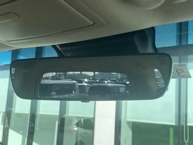 トヨタ ランドクルーザー プラド TX Lパッケージ マットブラED 和歌山県 2023(令5)年 7.1万km ホワイトパールクリスタルシャイン 純正9インチナビ/全方位カメラ/フルセグTV/衝突軽減ブレーキ/レーダークルコン/ブラインドスポットモニター/前後コーナーセンサー/オートライト/ビルトインETC2.0/シートヒーター/シートベンチレーション/パワーシート/ルーフレール/LEDヘッドライト/フォグランプ/電格ミラー