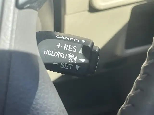 トヨタ ランドクルーザー プラド TX Lパッケージ マットブラED 和歌山県 2023(令5)年 7.1万km ホワイトパールクリスタルシャイン 純正9インチナビ/全方位カメラ/フルセグTV/衝突軽減ブレーキ/レーダークルコン/ブラインドスポットモニター/前後コーナーセンサー/オートライト/ビルトインETC2.0/シートヒーター/シートベンチレーション/パワーシート/ルーフレール/LEDヘッドライト/フォグランプ/電格ミラー