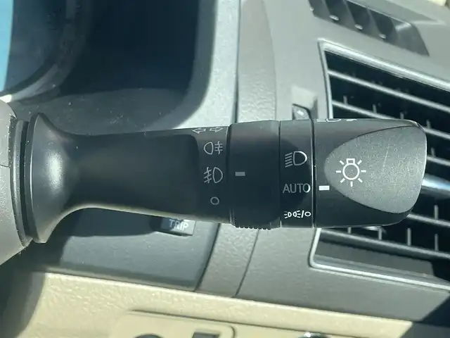 トヨタ ランドクルーザー プラド TX Lパッケージ マットブラED 和歌山県 2023(令5)年 7.1万km ホワイトパールクリスタルシャイン 純正9インチナビ/全方位カメラ/フルセグTV/衝突軽減ブレーキ/レーダークルコン/ブラインドスポットモニター/前後コーナーセンサー/オートライト/ビルトインETC2.0/シートヒーター/シートベンチレーション/パワーシート/ルーフレール/LEDヘッドライト/フォグランプ/電格ミラー