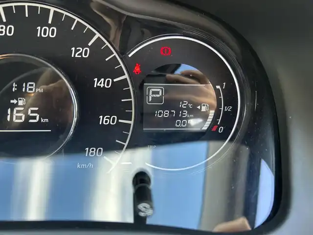 日産 ノート メダリスト 福岡県 2013(平25)年 10.9万km パール 禁煙車/純正ナビ・地デジ/バックカメラ/ドアバイザー/ETC