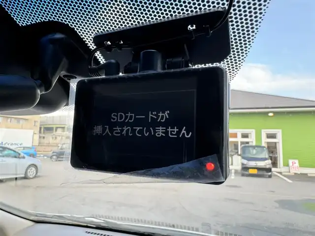 車両画像21