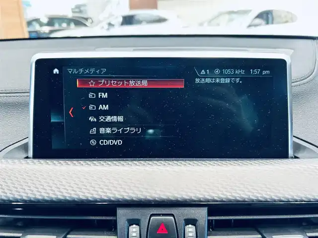 車両画像9