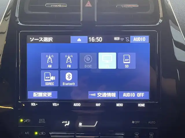 車両画像5