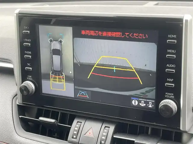 トヨタ ＲＡＶ４