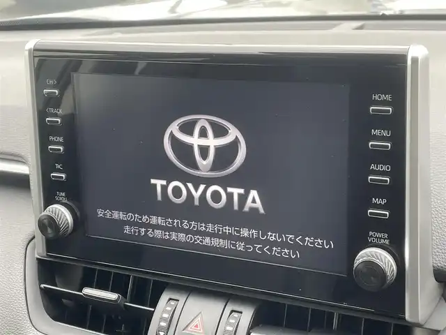 トヨタ ＲＡＶ４