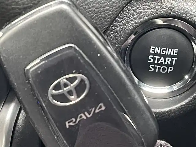 トヨタ ＲＡＶ４