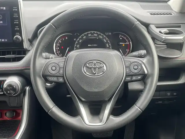 トヨタ ＲＡＶ４