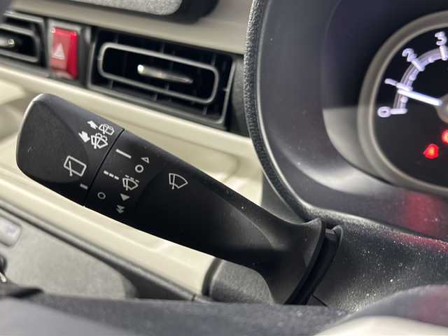 ダイハツ ムーヴ キャンバス ストライプス G 福岡県 2023(令5)年 1.9万km シャイニングホワイトパール/ファインミントメタリック 純正メモリナビ/フルセグテレビ/バックカメラ/ドライブレコーダー/シートヒーター/両側パワースライドドア/ETC/電子パーキング/アイドリングストップ/衝突軽減ブレーキ/純正フロアマット/純正LEDヘッドライト