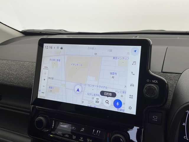 トヨタ シエンタ ハイブリッド Z 愛知県 2025(令7)年 0.1万km未満 アーバンカーキ 登録済未使用車/衝突軽減システム/純正１０型ディスプレイオーディオ（ナビあり）/全方位カメラ/レーダークルーズコントロール/フルセグ/Bluetooth/バックカメラ/コーナーセンサー/ＥＴＣ２．０/ブラインドスポットモニター/LEDヘッドライト/オートマチックハイビーム/ステアリングスイッチ/スマートキー/プッシュスタート