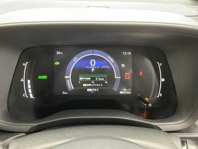トヨタ シエンタ ハイブリッド Z 愛知県 2025(令7)年 0.1万km未満 アーバンカーキ 登録済未使用車/衝突軽減システム/純正１０型ディスプレイオーディオ（ナビあり）/全方位カメラ/レーダークルーズコントロール/フルセグ/Bluetooth/バックカメラ/コーナーセンサー/ＥＴＣ２．０/ブラインドスポットモニター/LEDヘッドライト/オートマチックハイビーム/ステアリングスイッチ/スマートキー/プッシュスタート