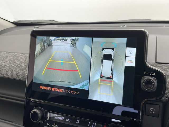 トヨタ シエンタ ハイブリッド Z 愛知県 2025(令7)年 0.1万km未満 アーバンカーキ 登録済未使用車/衝突軽減システム/純正１０型ディスプレイオーディオ（ナビあり）/全方位カメラ/レーダークルーズコントロール/フルセグ/Bluetooth/バックカメラ/コーナーセンサー/ＥＴＣ２．０/ブラインドスポットモニター/LEDヘッドライト/オートマチックハイビーム/ステアリングスイッチ/スマートキー/プッシュスタート