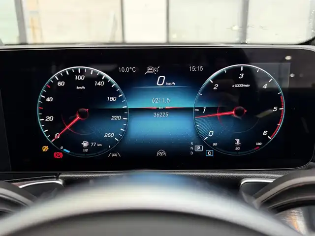メルセデス・ベンツ Ｍ・ベンツ ＧＬＢ２００ｄ 4マチック AMGライン 道南・函館 2021(令3)年 3.7万km ポーラホワイト ワンオーナー車/スライディングガラスルーフ/アドバンスドパッケージ/・ヘッドアップディスプレイ(HUD)/・アドバンスドサウンドシステム/AMGレザーエクスクルーシブパッケージ/・本革シート/・アンビエントライト（64色）/フロントメモリー付きパワーシート/シートヒーター/純正ナビTV　360度カメラ/キーレスゴー/スペアキー有/フットトランクオープナー/新車時保証書/取扱説明書