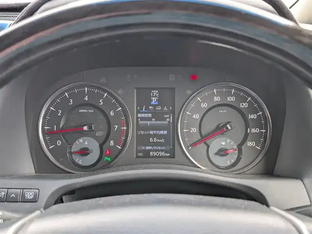 トヨタ ヴェルファイア Z Gエディション 福井県 2015(平27)年 8.9万km バーニングブラッククリスタルシャインガラスフレーク 純正18インチAW/ビルトインETC/レーダークルーズコントロール/衝突被害軽減システム/アイドリングストップ/１００V充電/後席用フリップダウンモニター/前席パワーシート/ステアリングヒーター/オットマン/電動リアゲート/両側パワースライドドア/前方ドライブレコーダー/前後コーナーセンサー/純正10インチメモリナビ（CD/DVD/BT/USB）/横滑り防止装置/盗難防止装置/LEDヘッドライト/スタッドレスタイヤ積込/社外シートカバー/オートホールド
