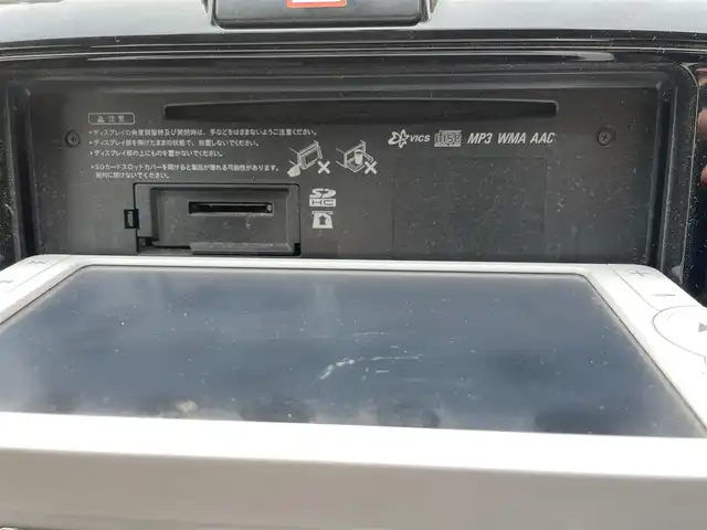 トヨタ カローラ フィールダー 1．5G エアロツアラー W×B 広島県 2014(平26)年 11.1万km ホワイトパールクリスタルシャイン /登録時走行距離/　　　　　　　110305キロ/純正ナビ/バックカメラ/ワンセグ/エアロ/ハーフレザーシート/nanoe/ETC/新車時整備手帳/　　【保証書】/取扱説明書/