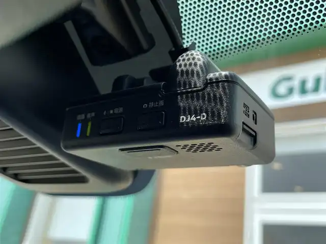 日産 デイズ HWS X プロパイロットED 宮崎県 2020(令2)年 2万km チタニウムグレーメタリック パワーステアリング/クルーズコントロール/Bluetooth接続/ETC/アラウンドビューモニター/衝突被害軽減システム/ベンチシート/純正フロアマット/フルセグTV/ドライブレコーダー/盗難防止装置