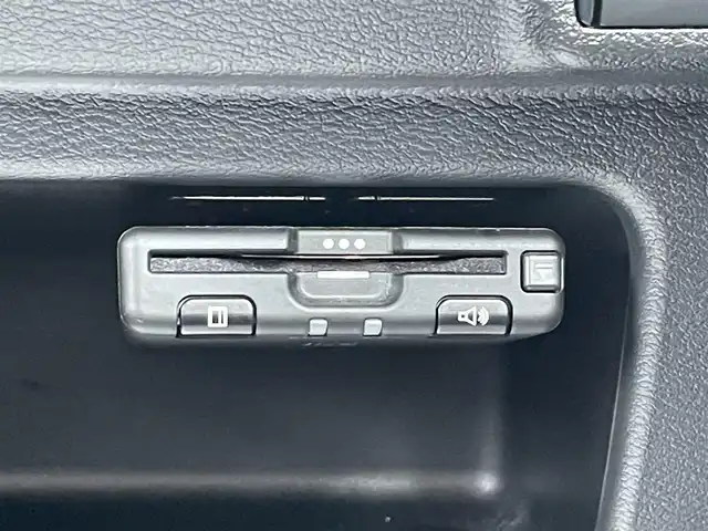 日産 デイズ HWS X プロパイロットED 宮崎県 2020(令2)年 2万km チタニウムグレーメタリック パワーステアリング/クルーズコントロール/Bluetooth接続/ETC/アラウンドビューモニター/衝突被害軽減システム/ベンチシート/純正フロアマット/フルセグTV/ドライブレコーダー/盗難防止装置