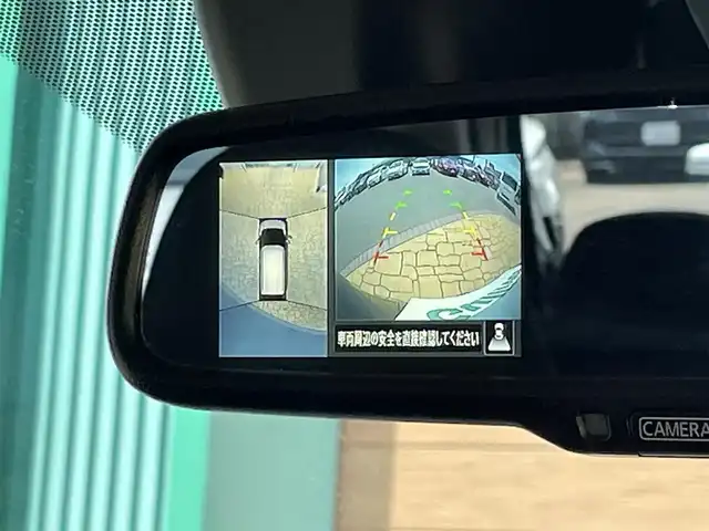 日産 デイズ HWS X プロパイロットED 宮崎県 2020(令2)年 2万km チタニウムグレーメタリック パワーステアリング/クルーズコントロール/Bluetooth接続/ETC/アラウンドビューモニター/衝突被害軽減システム/ベンチシート/純正フロアマット/フルセグTV/ドライブレコーダー/盗難防止装置
