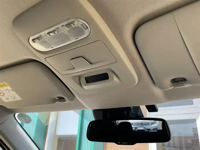 日産 デイズ HWS X プロパイロットED 宮崎県 2020(令2)年 2万km チタニウムグレーメタリック パワーステアリング/クルーズコントロール/Bluetooth接続/ETC/アラウンドビューモニター/衝突被害軽減システム/ベンチシート/純正フロアマット/フルセグTV/ドライブレコーダー/盗難防止装置
