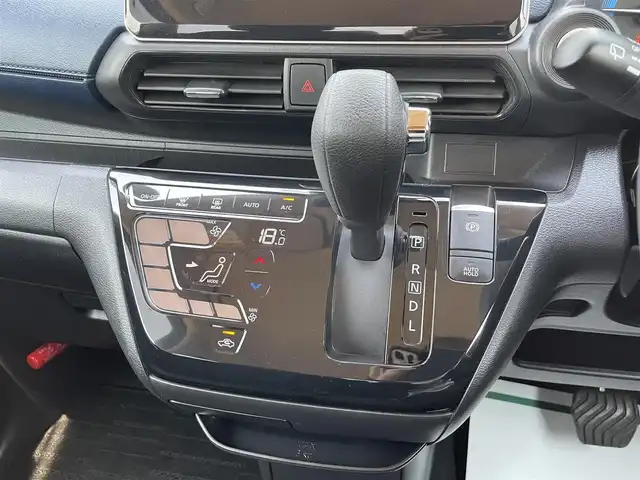 日産 デイズ HWS X プロパイロットED 宮崎県 2020(令2)年 2万km チタニウムグレーメタリック パワーステアリング/クルーズコントロール/Bluetooth接続/ETC/アラウンドビューモニター/衝突被害軽減システム/ベンチシート/純正フロアマット/フルセグTV/ドライブレコーダー/盗難防止装置
