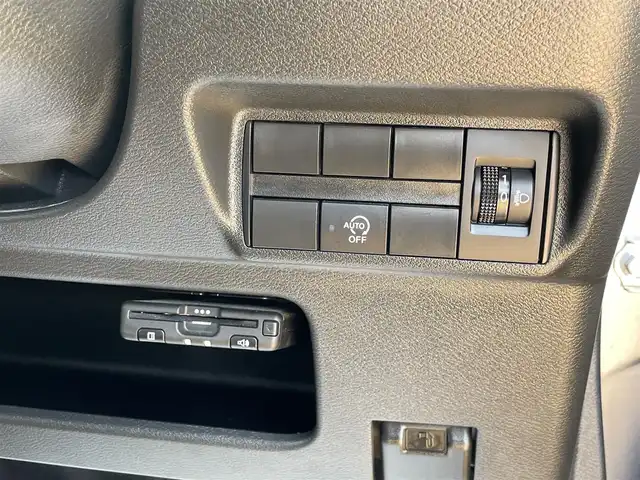 日産 デイズ HWS X プロパイロットED 宮崎県 2020(令2)年 2万km チタニウムグレーメタリック パワーステアリング/クルーズコントロール/Bluetooth接続/ETC/アラウンドビューモニター/衝突被害軽減システム/ベンチシート/純正フロアマット/フルセグTV/ドライブレコーダー/盗難防止装置