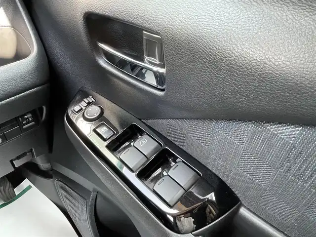 日産 デイズ HWS X プロパイロットED 宮崎県 2020(令2)年 2万km チタニウムグレーメタリック パワーステアリング/クルーズコントロール/Bluetooth接続/ETC/アラウンドビューモニター/衝突被害軽減システム/ベンチシート/純正フロアマット/フルセグTV/ドライブレコーダー/盗難防止装置