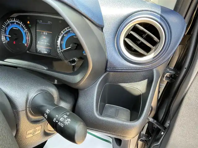 日産 デイズ HWS X プロパイロットED 宮崎県 2020(令2)年 2万km チタニウムグレーメタリック パワーステアリング/クルーズコントロール/Bluetooth接続/ETC/アラウンドビューモニター/衝突被害軽減システム/ベンチシート/純正フロアマット/フルセグTV/ドライブレコーダー/盗難防止装置