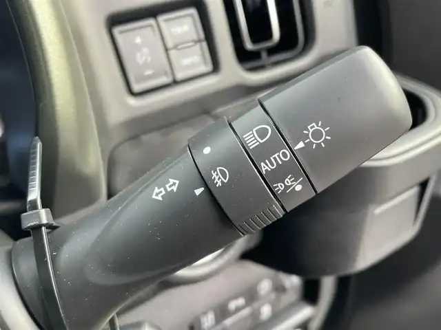 スズキ ハスラー タフワイルド 埼玉県 2024(令6)年 0.1万km未満 パールⅡ 届出済未使用車　純正９インチナビ　全方位カメラ　スズキセーフティサポート　ＬＥＤヘッドライト　地デジフルセグＴＶ　プッシュスタート　スマートキー　レーダークルーズコントロール　シートヒーター