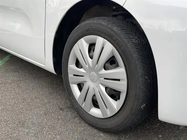 ダイハツ タント X 長崎県 2020(令2)年 4.6万km シャイニングホワイトパール 衝突軽減ブレーキ/社外メモリナビ/左パワースライドドア/スマートキー　オートライト/LEDヘッドライト/コーナーセンサー/バックカメラ/フロアマット/ETC